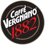 Caffè Vergnano